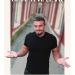 Gaétan Petit au Spotlight - 290323