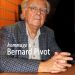 Hommage à Bernard Pivot