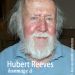 Hommage à Hubert Reeves