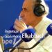 Hommage à Jean-Pierre Elkabbach