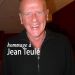 Hommage à Jean Teulé