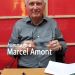 Hommage à Marcel Amont