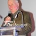 Hommage à Michel Bouquet