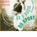 Il va y avoir du sport au Labo de Cambrai