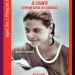 Je chante si on me donne des chocolats de Jacqueline Taïeb