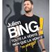 Julien Bing au Spotlight - 250522