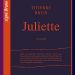 Juliette de Thierry Brun