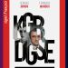 KGB-DGSE 2 espions face à face de François Waroux et Sergueï Jirnov