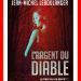 L'argent du Diable de Jean-Michel Leboulanger - Best of 2022