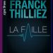 La faille de Franck Thilliez