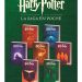 La journée animation Harry Potter