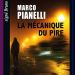 La Mécanique du pire de Marco Pianelli
