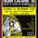 La troisième édition du Salon Noir Charbon de Raimbeaucourt