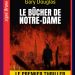 Le bûcher de Notre-Dame de Gary Douglas