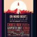 Le Festival En Nord Beat 2022