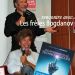 Le livre des Merveilles Technologiques d'Igor et Grichka Bogdanov