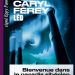 Led de Caryl Férey
