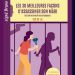 Les 30 meilleures façons d'assassiner son mari de SEO MI-ae