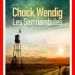 Les somnambules de Chuck Wendig - Best of 2022