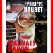 Mauvais Daron de Philippe Hauret - Best of 2022