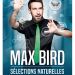 Max Bird au Théâtre Sébastopol - 010222 - Reporté