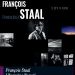 Minuit de François Staal
