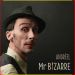 Monsieur Bizarre d'Andréel - Best of de l'année 2022