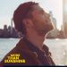 More than Sunshine de Thomas Kahn