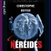 Nereides de Christophe Royer