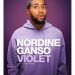 Nordine Ganso au Spotlight - 290323