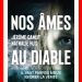 Nos Ames au diable de Jérôme Camut et Nathalie Hug - Best of 2022