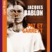 Pat et Garret de Jacques Bablon