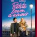  Petite leçon d’amour d’Eve Deboise