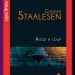 Piège à Loup de Gunnar Staalesen