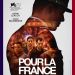 Pour la France de Rachid Hami