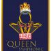 Queen Symphonic au Zénith de Lille - 040222