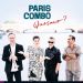 Quesaco de Paris Combo