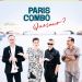 Quesaco de Paris Combo - Best of de l'année 2022