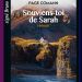 Souviens-toi de Sarah de Page Comann