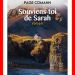 Souviens-toi de Sarah de Page Comann - Best of 2022