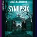 Synopsix d’Angélina Delcroix