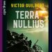 Terra Nullius de Victor Guilbert