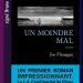 Un moindre mal de Joe Flanagan