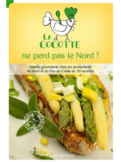 La Cocotte au Furet de Villeneuve d'Ascq - Agenda Autres Domaines - L ...