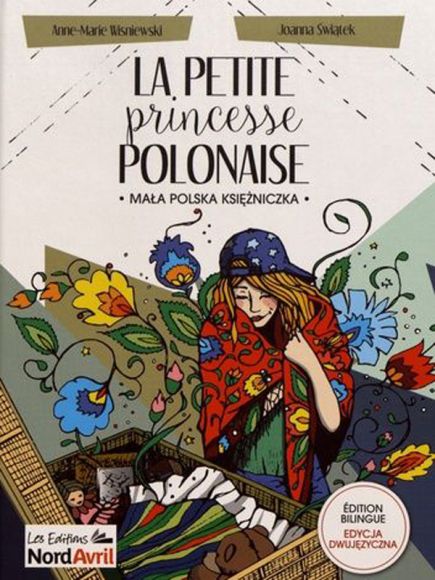 A-M Wisniewski-Szczepaniak au Furet de Va A-M Wisniewski-Szczepaniak au Furet de Va