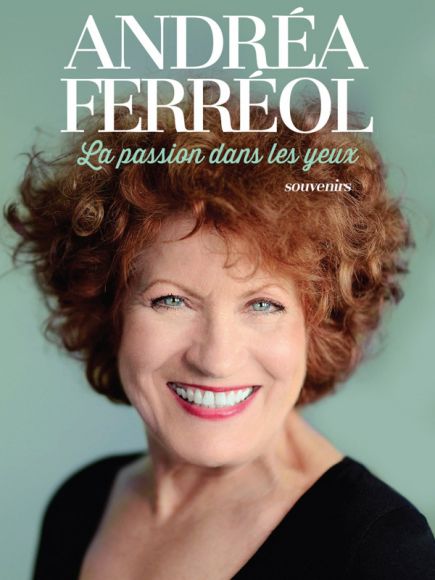 André Ferréol au Furet de Valenciennes André Ferréol au Furet de Valenciennes