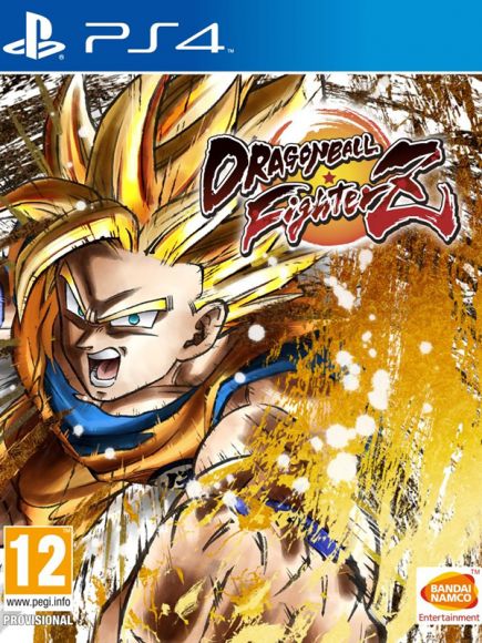 Animation Dragon Ball Z Fighter au Furet de Carré Sénart Animation Dragon Ball Z Fighter au Furet de Carré Sénart