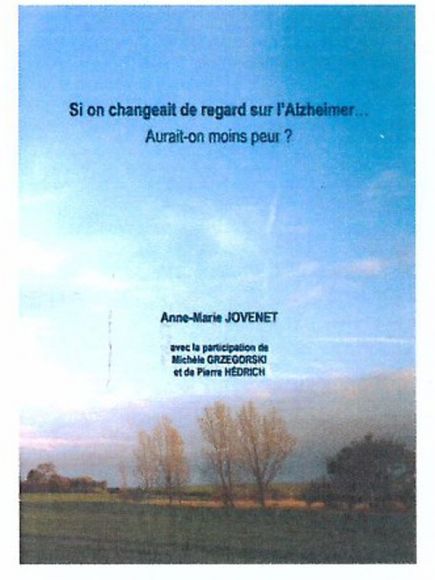 Anne-Marie Jovenet au Furet de Béthune Anne-Marie Jovenet au Furet de Béthune