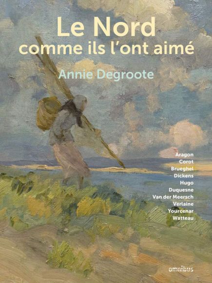 Annie Degroote au Furet du Nord de Lille Annie Degroote au Furet du Nord de Lille