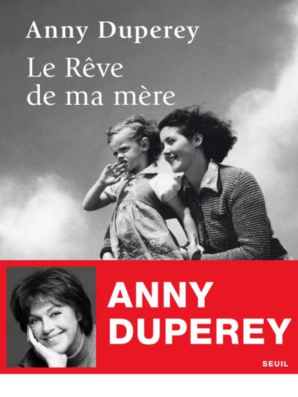 Anny Duperey à la Fnac de Lille Anny Duperey à la Fnac de Lille